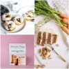 Carrot Cake Premix - Image 2